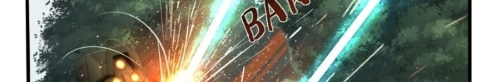 Nhân Hình Thiết Giáp Chapter 33 - Trang 2
