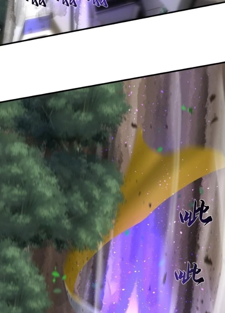 Nhân Hình Thiết Giáp Chapter 33 - Trang 2