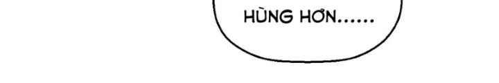 Nhân Hình Thiết Giáp Chapter 33 - Trang 2