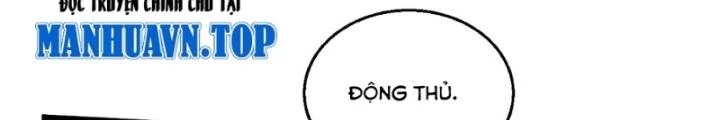 Nhân Hình Thiết Giáp Chapter 33 - Trang 2