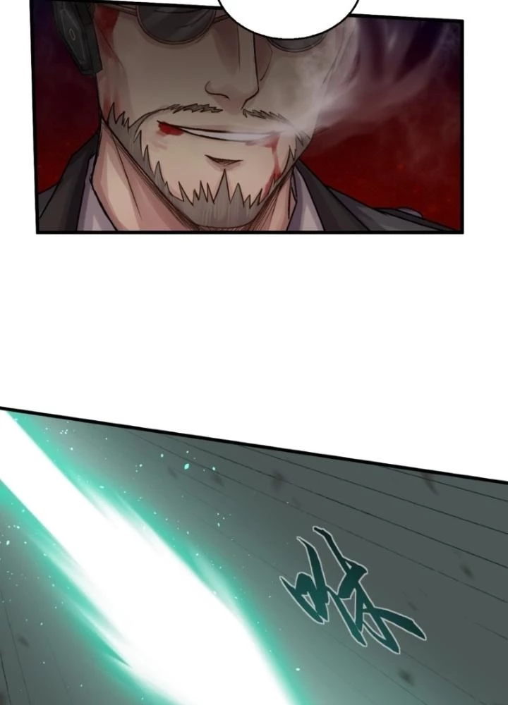 Nhân Hình Thiết Giáp Chapter 33 - Trang 2