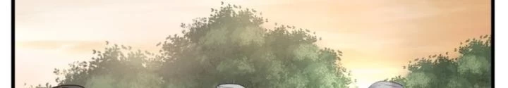 Nhân Hình Thiết Giáp Chapter 33 - Trang 2