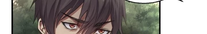 Nhân Hình Thiết Giáp Chapter 33 - Trang 2