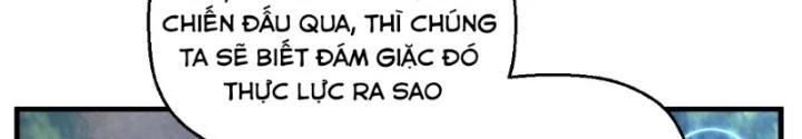 Nhân Hình Thiết Giáp Chapter 33 - Trang 2