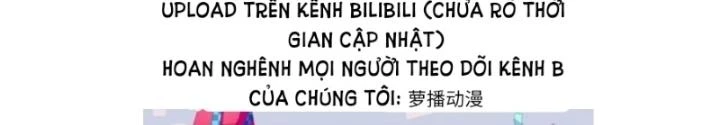 Nhân Hình Thiết Giáp Chapter 33 - Trang 2