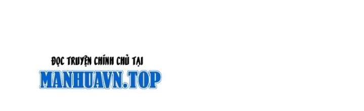 Nhân Hình Thiết Giáp Chapter 33 - Trang 2