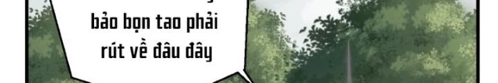 Nhân Hình Thiết Giáp Chapter 33 - Trang 2