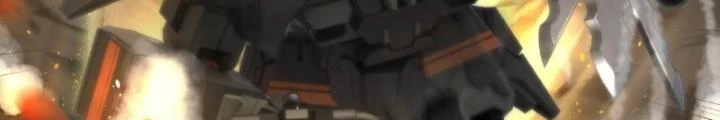 Nhân Hình Thiết Giáp Chapter 33 - Trang 2