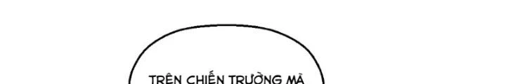 Nhân Hình Thiết Giáp Chapter 33 - Trang 2