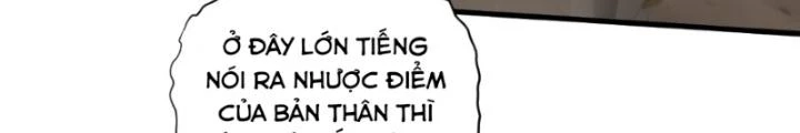 Nhân Hình Thiết Giáp Chapter 33 - Trang 2