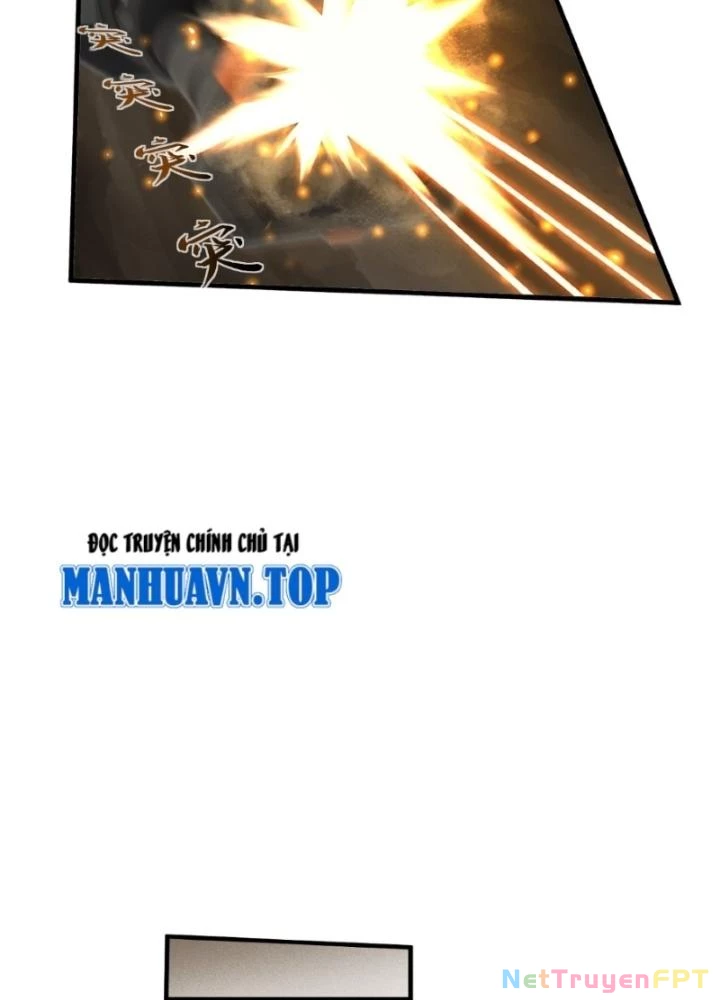 Nhân Hình Thiết Giáp Chapter 33 - Trang 2