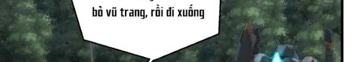 Nhân Hình Thiết Giáp Chapter 33 - Trang 2
