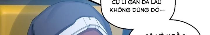 Nhân Hình Thiết Giáp Chapter 33 - Trang 2