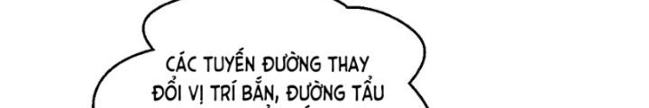 Nhân Hình Thiết Giáp Chapter 33 - Trang 2