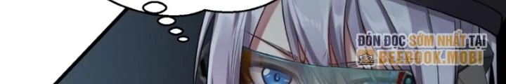 Nhân Hình Thiết Giáp Chapter 33 - Trang 2