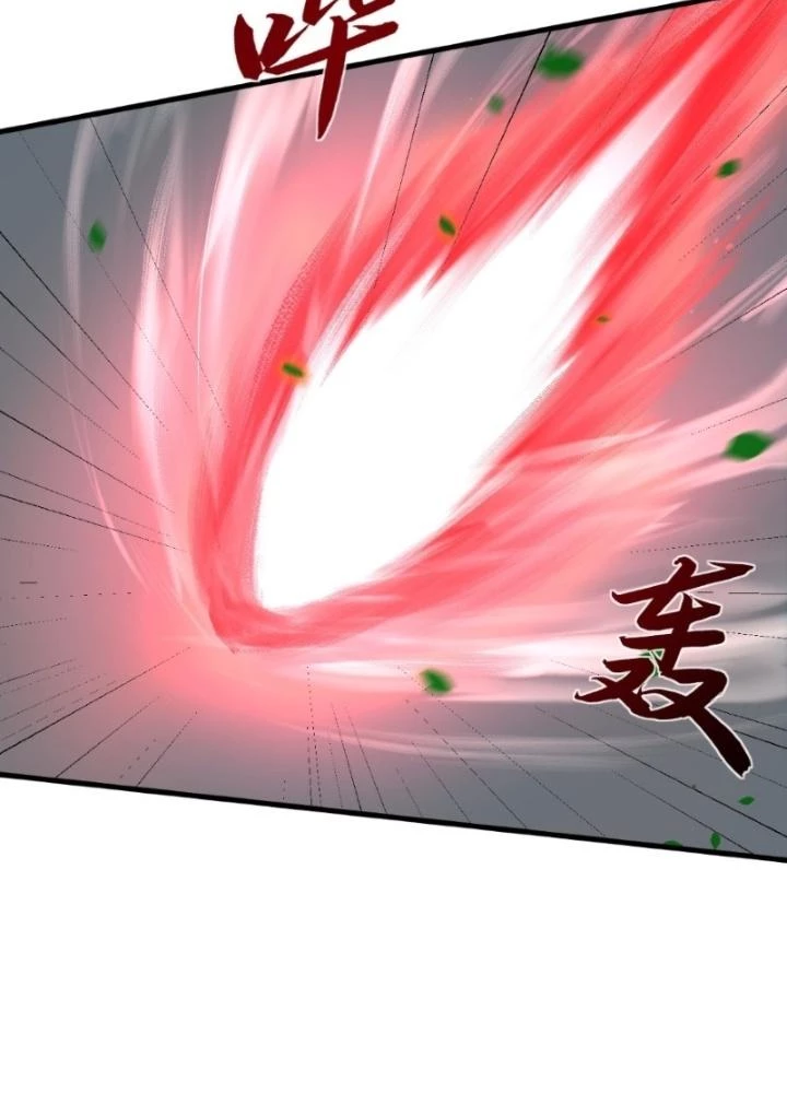 Nhân Hình Thiết Giáp Chapter 33 - Trang 2
