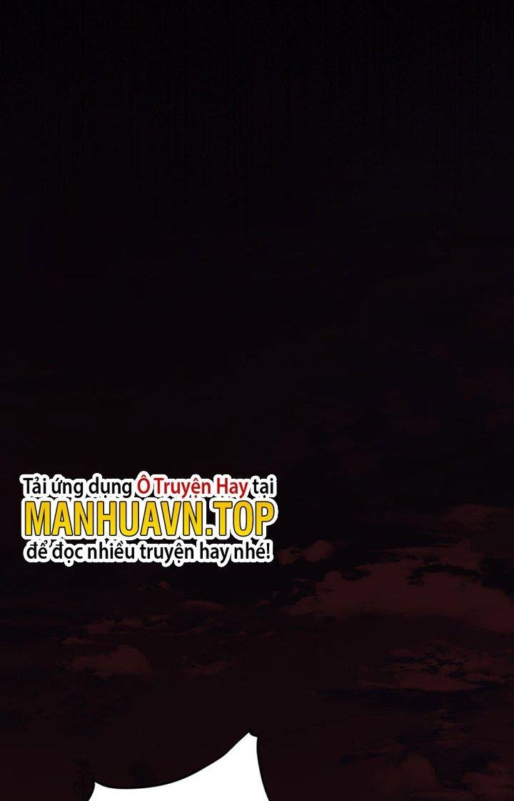 Tối Cường Ma Tôn Về Hưu Đi Cua Nữ Chính Chapter 1 - Trang 2