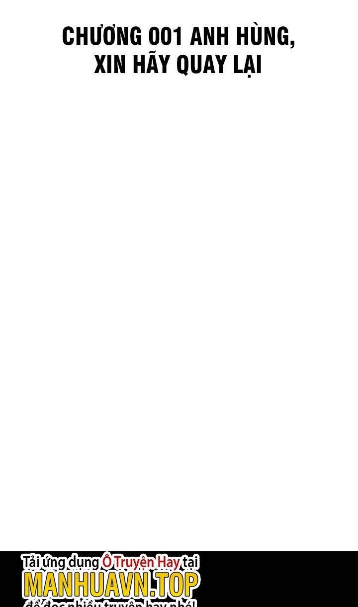 Tối Cường Ma Tôn Về Hưu Đi Cua Nữ Chính Chapter 1 - Trang 2