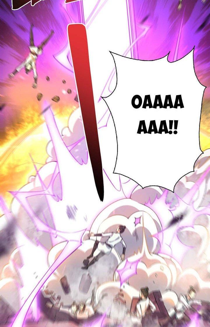 Tối Cường Ma Tôn Về Hưu Đi Cua Nữ Chính Chapter 1 - Trang 2