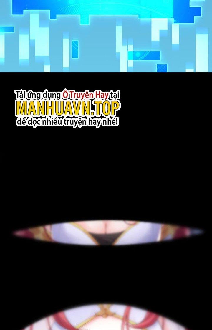 Tối Cường Ma Tôn Về Hưu Đi Cua Nữ Chính Chapter 2 - Trang 2