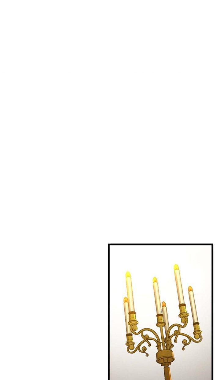 Tối Cường Ma Tôn Về Hưu Đi Cua Nữ Chính Chapter 2 - Trang 2