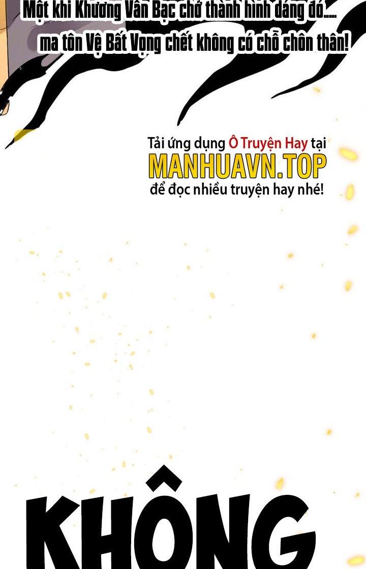 Tối Cường Ma Tôn Về Hưu Đi Cua Nữ Chính Chapter 2 - Trang 2