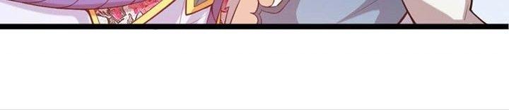 Tối Cường Ma Tôn Về Hưu Đi Cua Nữ Chính Chapter 2 - Trang 2