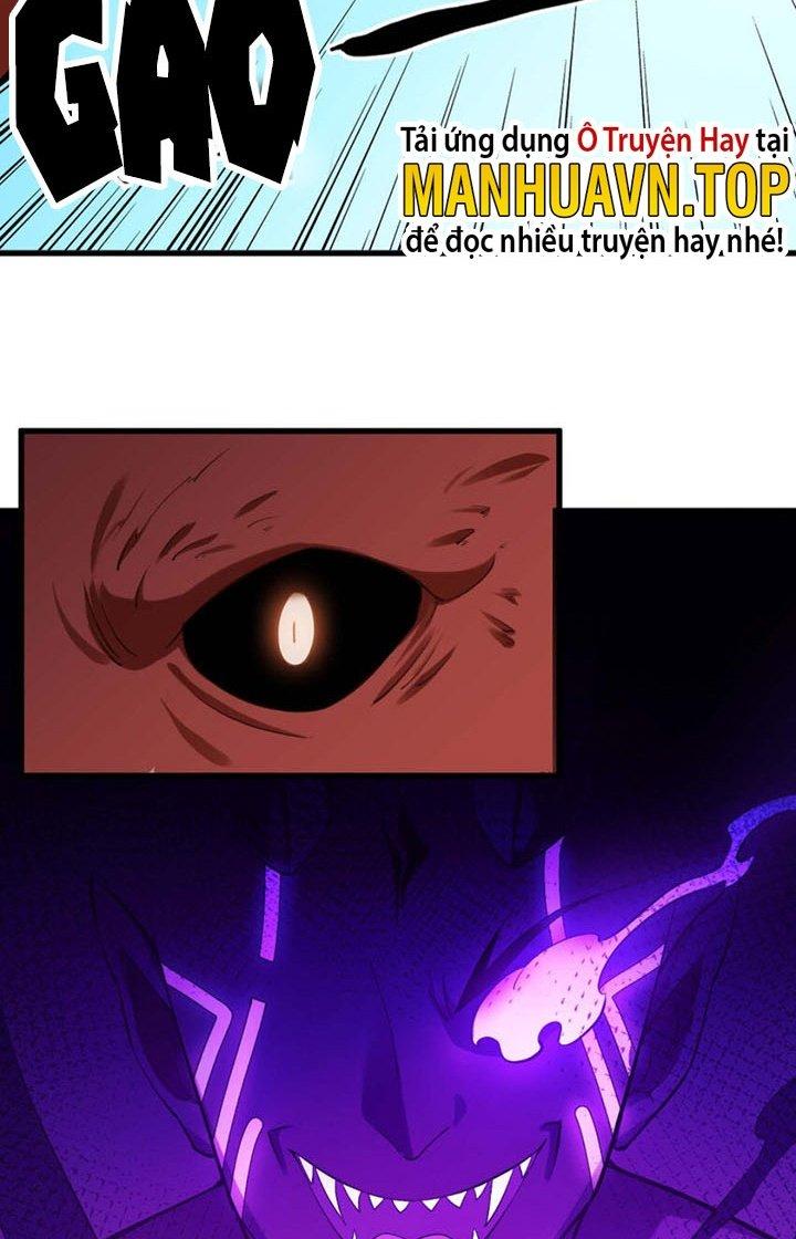 Tối Cường Ma Tôn Về Hưu Đi Cua Nữ Chính Chapter 3 - Trang 2