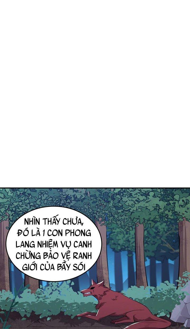 Tối Cường Ma Tôn Về Hưu Đi Cua Nữ Chính Chapter 4 - Trang 2