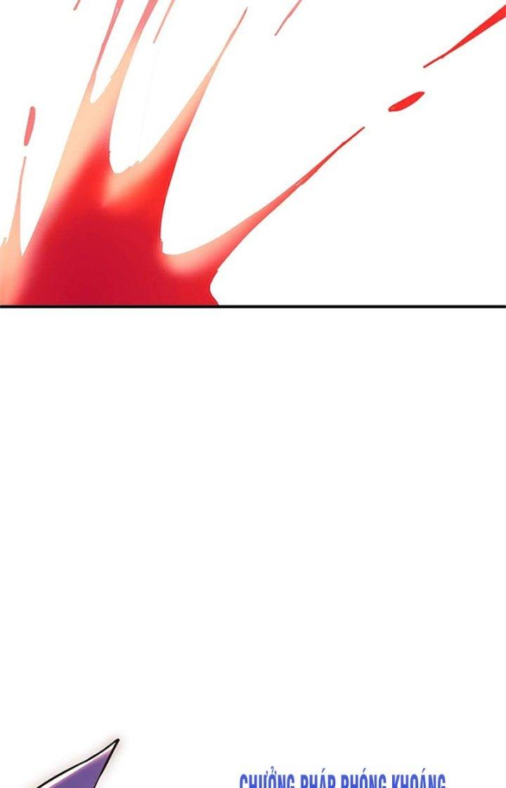 Tối Cường Ma Tôn Về Hưu Đi Cua Nữ Chính Chapter 10 - Trang 2