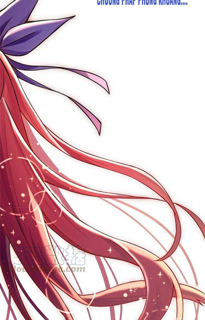 Tối Cường Ma Tôn Về Hưu Đi Cua Nữ Chính Chapter 10 - Trang 2