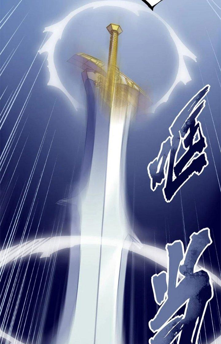 Tối Cường Ma Tôn Về Hưu Đi Cua Nữ Chính Chapter 10 - Trang 2