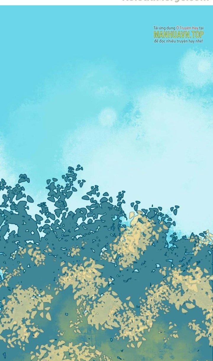 Tối Cường Ma Tôn Về Hưu Đi Cua Nữ Chính Chapter 12 - Trang 2