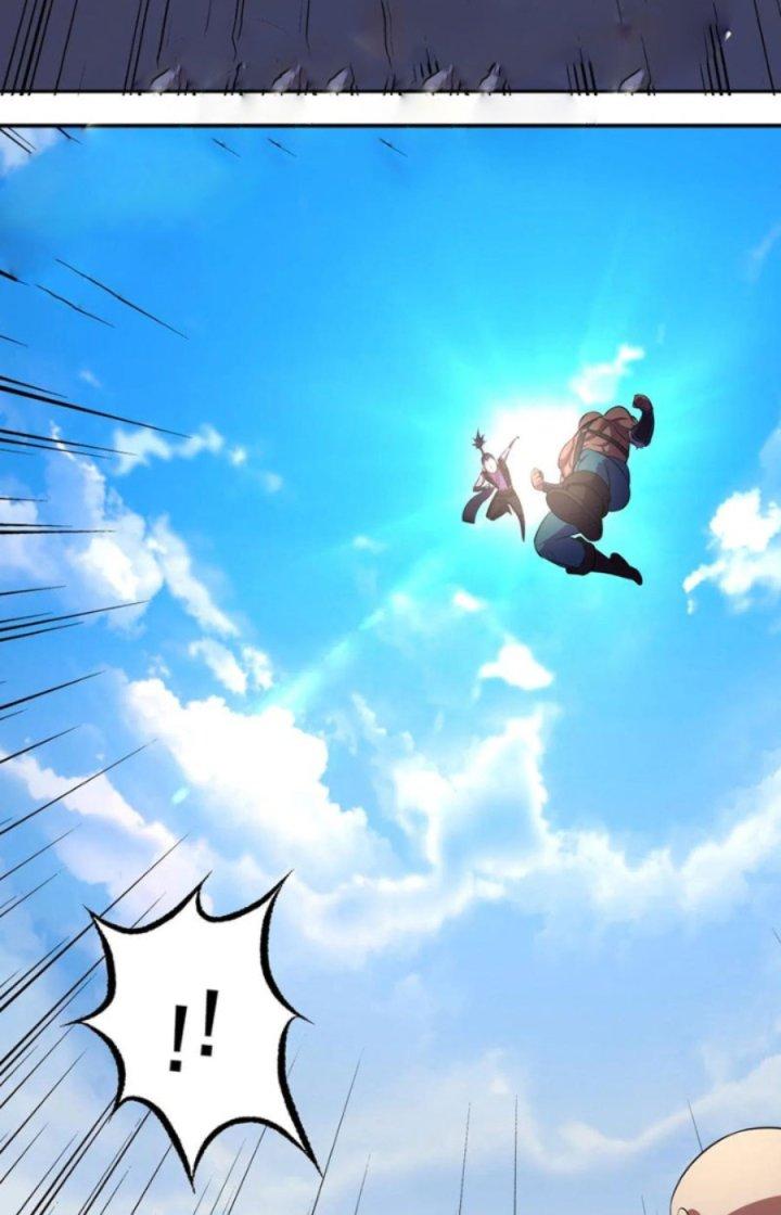 Tối Cường Ma Tôn Về Hưu Đi Cua Nữ Chính Chapter 19 - Trang 2