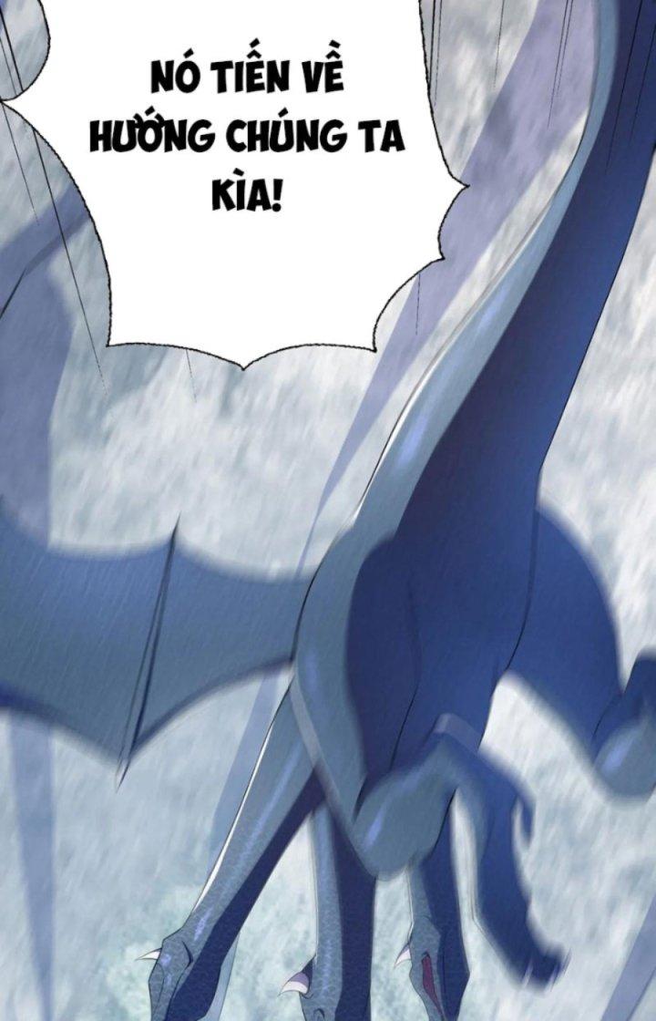 Tối Cường Ma Tôn Về Hưu Đi Cua Nữ Chính Chapter 19 - Trang 2