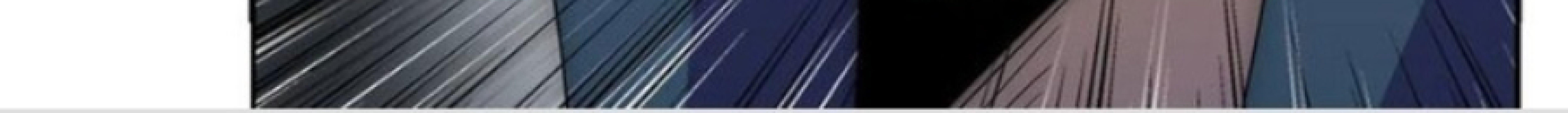 Tối Cường Ma Tôn Về Hưu Đi Cua Nữ Chính Chapter 21 - Trang 2