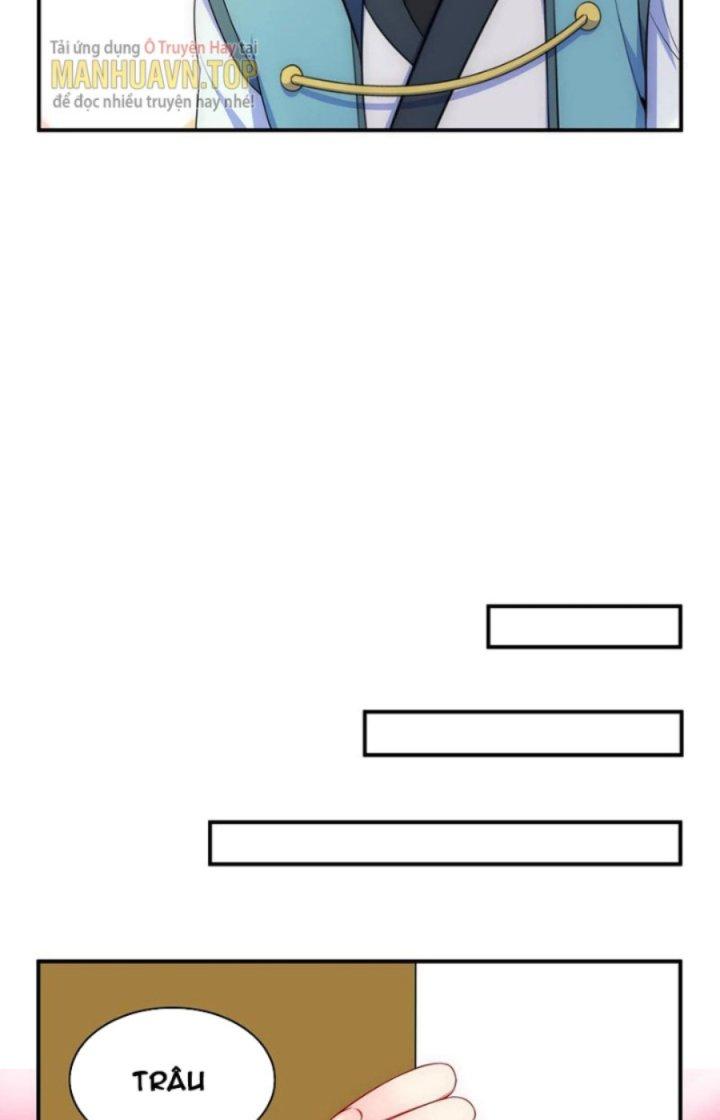 Tối Cường Ma Tôn Về Hưu Đi Cua Nữ Chính Chapter 30 - Trang 2
