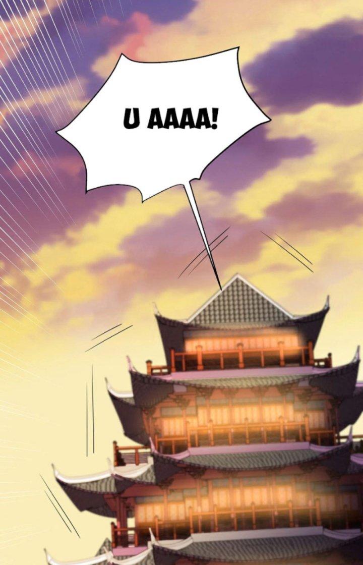 Tối Cường Ma Tôn Về Hưu Đi Cua Nữ Chính Chapter 31 - Trang 2