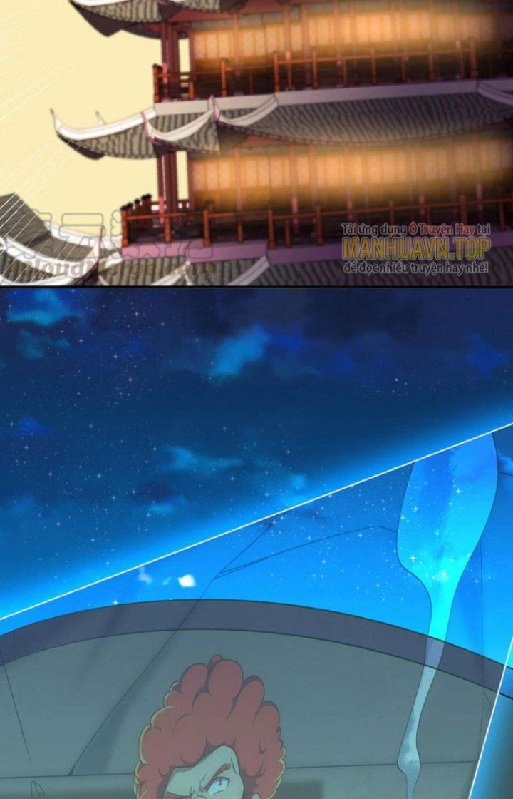 Tối Cường Ma Tôn Về Hưu Đi Cua Nữ Chính Chapter 31 - Trang 2