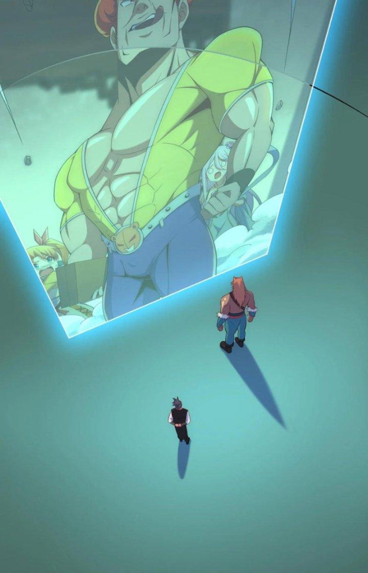 Tối Cường Ma Tôn Về Hưu Đi Cua Nữ Chính Chapter 31 - Trang 2