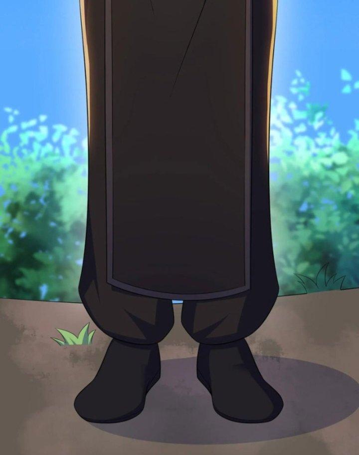 Tối Cường Ma Tôn Về Hưu Đi Cua Nữ Chính Chapter 31 - Trang 2