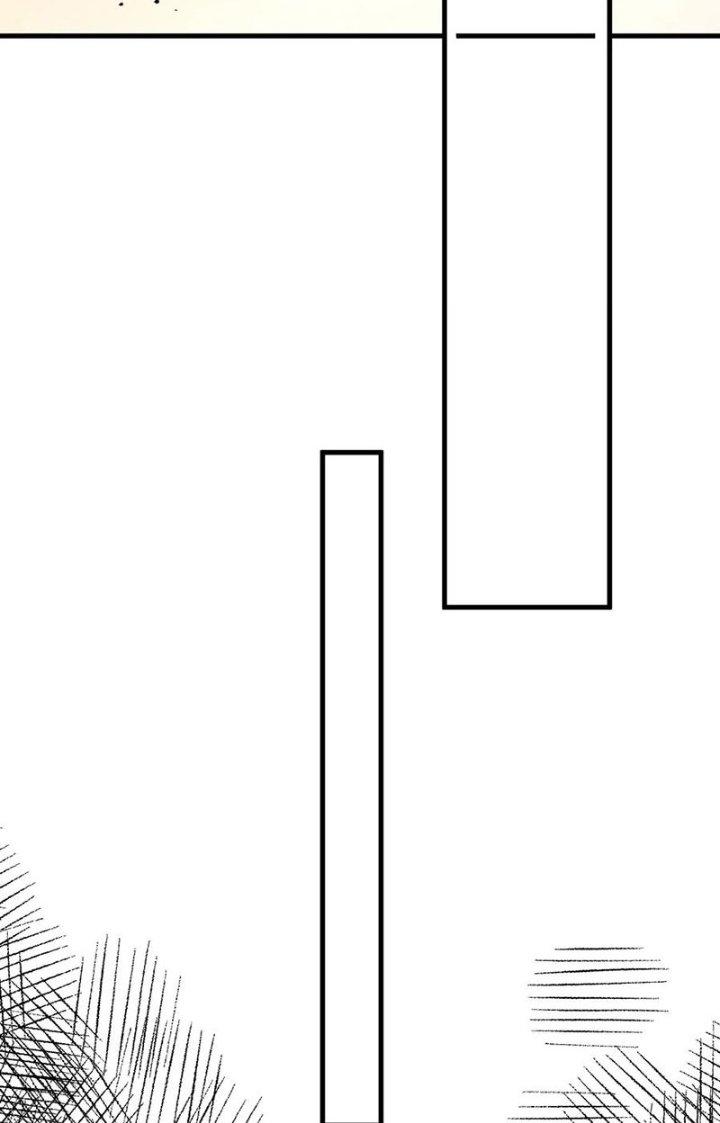 Tối Cường Ma Tôn Về Hưu Đi Cua Nữ Chính Chapter 31.1 - Trang 2