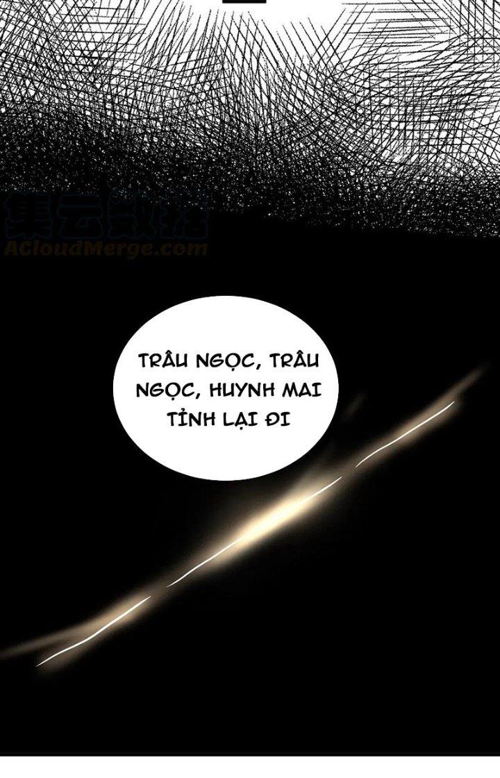 Tối Cường Ma Tôn Về Hưu Đi Cua Nữ Chính Chapter 31.1 - Trang 2