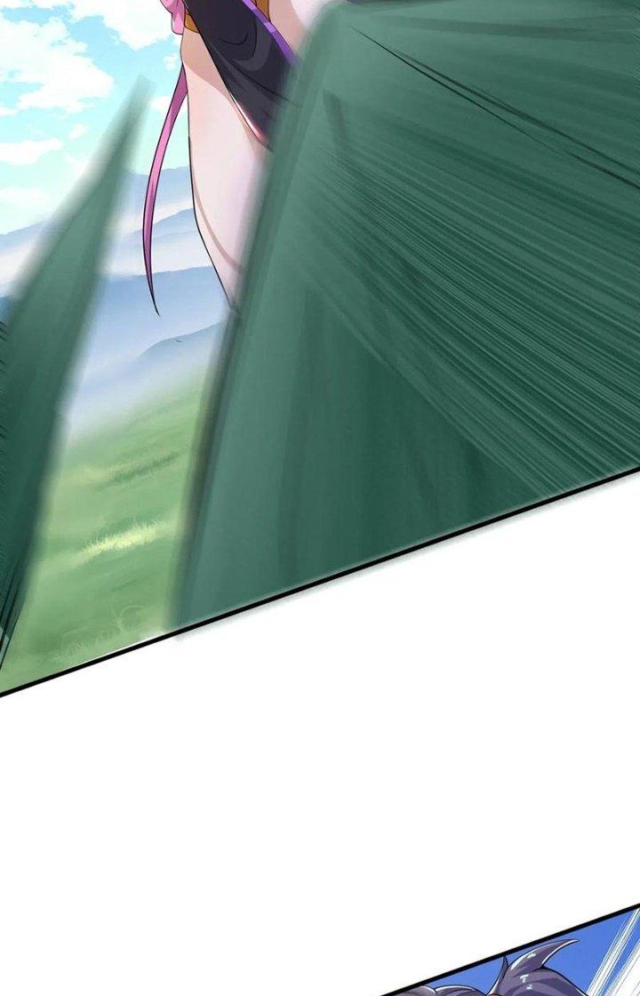 Tối Cường Ma Tôn Về Hưu Đi Cua Nữ Chính Chapter 31.1 - Trang 2