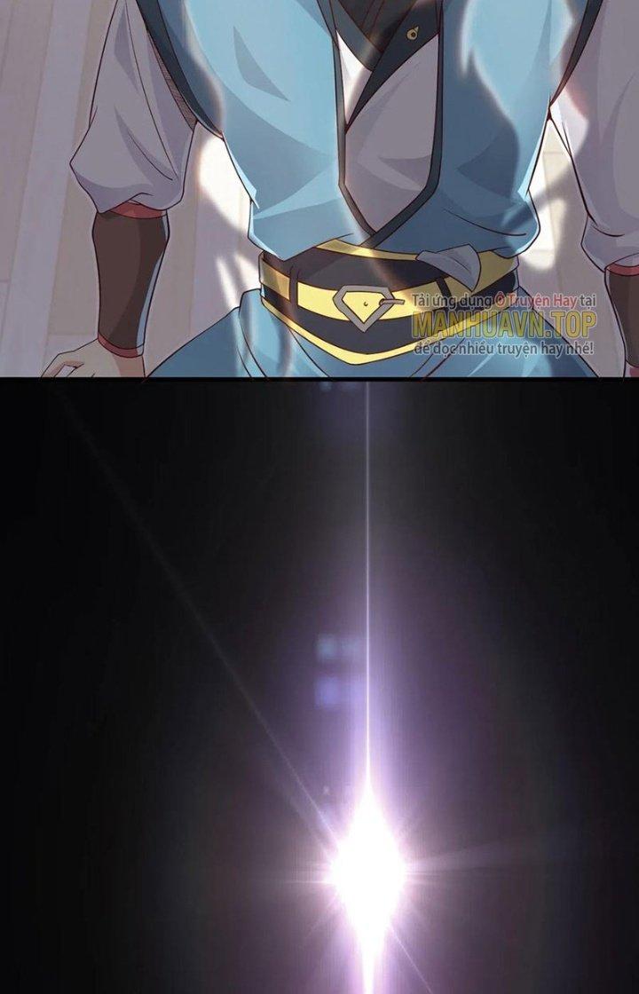 Tối Cường Ma Tôn Về Hưu Đi Cua Nữ Chính Chapter 31.1 - Trang 2