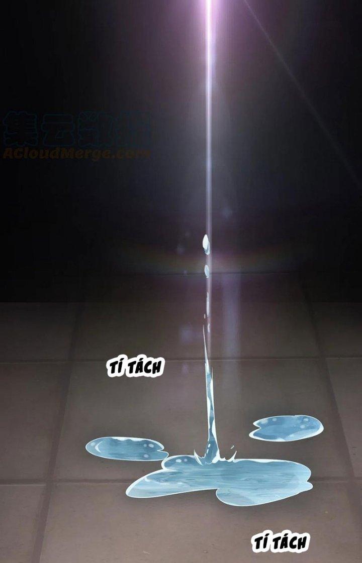 Tối Cường Ma Tôn Về Hưu Đi Cua Nữ Chính Chapter 31.1 - Trang 2