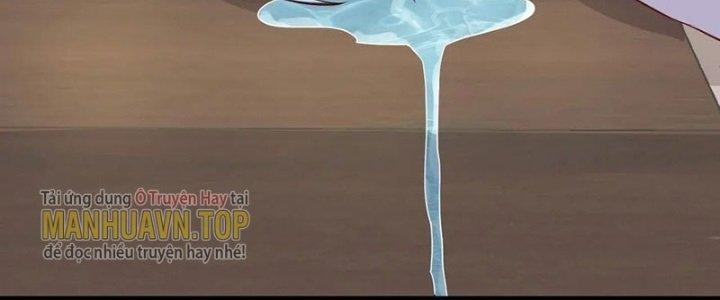 Tối Cường Ma Tôn Về Hưu Đi Cua Nữ Chính Chapter 31.1 - Trang 2