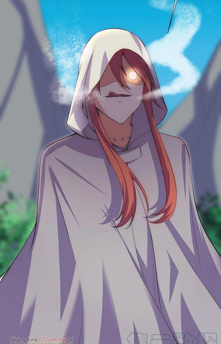 Tối Cường Ma Tôn Về Hưu Đi Cua Nữ Chính Chapter 32 - Trang 2