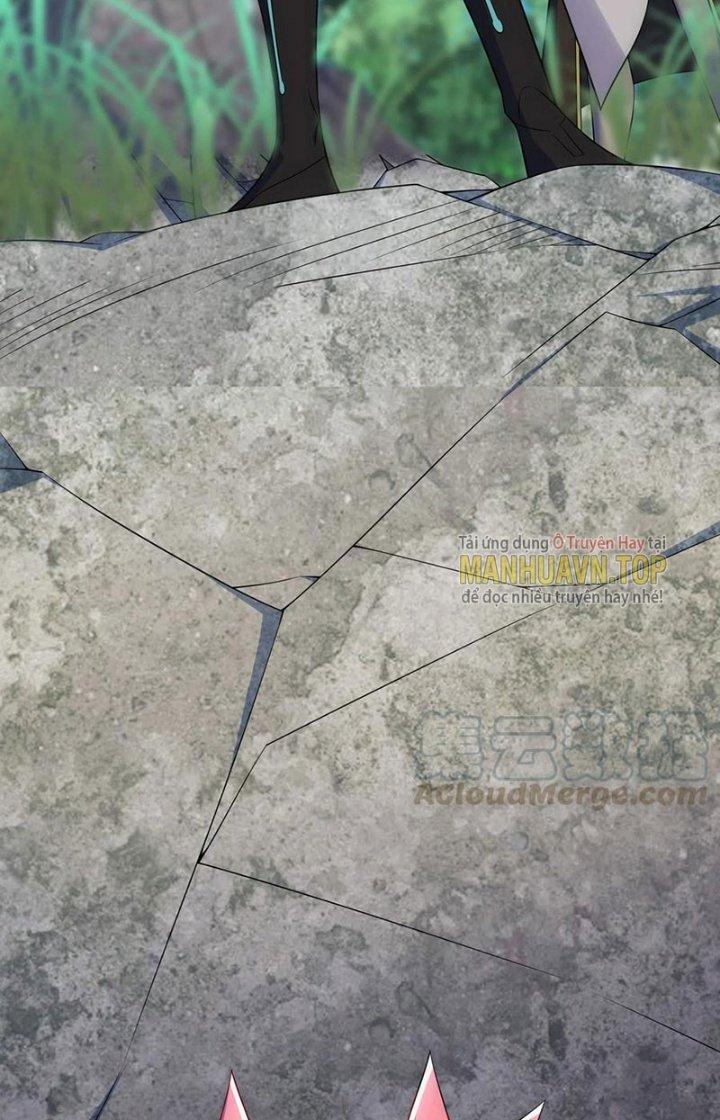 Tối Cường Ma Tôn Về Hưu Đi Cua Nữ Chính Chapter 32 - Trang 2