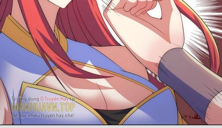 Tối Cường Ma Tôn Về Hưu Đi Cua Nữ Chính Chapter 32 - Trang 2